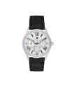 นาฬิกา AMERICAN POLO APSSWBK108G AMERICAN 108G 42 MM.,BLACK / WHITE นาฬิกา AMERICAN POLO APSSWBK108G AMERICAN 108G 42 MM.,BLACK / WHITE