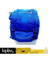 กระเป๋าเป้ Kipling Joetsu S - BLURASBSNC