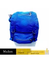 กระเป๋าเป้ Kipling Joetsu S - BLURASBSNC