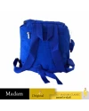 กระเป๋าเป้ Kipling Joetsu S - BLURASBSNC