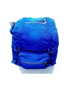 กระเป๋าเป้ Kipling Joetsu S - BLURASBSNC