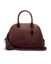 กระเป๋าสะพายข้าง COACH C1422 KATY SATCHEL (QBS3S)