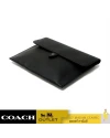 กระเป๋าใส่แท็ปเล็ต COACH C1624 TABLET SLEEVE (QBBK)