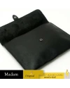 กระเป๋าใส่แท็ปเล็ต COACH C1624 TABLET SLEEVE (QBBK)