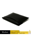 กระเป๋าใส่แท็ปเล็ต COACH C1624 TABLET SLEEVE (QBBK)