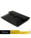 กระเป๋าใส่แท็ปเล็ต COACH C1624 TABLET SLEEVE (QBBK)