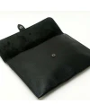 กระเป๋าใส่แท็ปเล็ต COACH C1624 TABLET SLEEVE (QBBK)