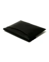 กระเป๋าใส่แท็ปเล็ต COACH C1624 TABLET SLEEVE (QBBK)