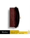 COACH C1650 MARLIE TOP HANDLE SATCHEL IN COLORBLOCK (IMS60) COACH C1650 MARLIE TOP HANDLE SATCHEL IN COLORBLOCK (IMS60)