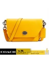 กระเป๋าสะพายข้าง COACH C2815 KARLEE CROSSBODY (QBRM1)