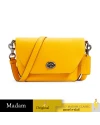 กระเป๋าสะพายข้าง COACH C2815 KARLEE CROSSBODY (QBRM1)