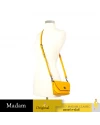 กระเป๋าสะพายข้าง COACH C2815 KARLEE CROSSBODY (QBRM1)