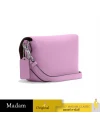 กระเป๋าสะพายข้าง COACH C2815 KARLEE CROSSBODY (SVSCV) กระเป๋าสะพายข้าง COACH C2815 KARLEE CROSSBODY (SVSCV)