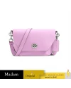 กระเป๋าสะพายข้าง COACH C2815 KARLEE CROSSBODY (SVSCV) กระเป๋าสะพายข้าง COACH C2815 KARLEE CROSSBODY (SVSCV)