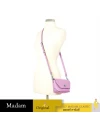 กระเป๋าสะพายข้าง COACH C2815 KARLEE CROSSBODY (SVSCV) กระเป๋าสะพายข้าง COACH C2815 KARLEE CROSSBODY (SVSCV)