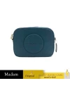กระเป๋าสะพายข้าง COACH C2828 DEMPSEY CAMERA BAG WITH PATCH (IMSE1) กระเป๋าสะพายข้าง COACH C2828 DEMPSEY CAMERA BAG WITH PATCH (IMSE1)