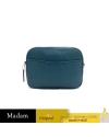 กระเป๋าสะพายข้าง COACH C2828 DEMPSEY CAMERA BAG WITH PATCH (IMSE1) กระเป๋าสะพายข้าง COACH C2828 DEMPSEY CAMERA BAG WITH PATCH (IMSE1)