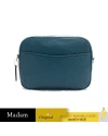 กระเป๋าสะพายข้าง COACH C2828 DEMPSEY CAMERA BAG WITH PATCH (IMSE1) กระเป๋าสะพายข้าง COACH C2828 DEMPSEY CAMERA BAG WITH PATCH (IMSE1)
