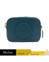 กระเป๋าสะพายข้าง COACH C2828 DEMPSEY CAMERA BAG WITH PATCH (IMSE1) กระเป๋าสะพายข้าง COACH C2828 DEMPSEY CAMERA BAG WITH PATCH (IMSE1)