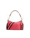 กระเป๋าสะพายข้าง COACH C2829 DEMPSEY SHOULDER BAG WITH PATCH (IMFUS) 