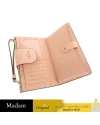 กระเป๋าสตางค์คล้องมือ COACH C2874 TECH PHONE WALLET IN COLORBLOCK SIGNATURE CANVAS (IMTYF) กระเป๋าสตางค์คล้องมือ COACH C2874 TECH PHONE WALLET IN COLORBLOCK SIGNATURE CANVAS (IMTYF)