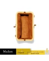 กระเป๋าสะพายข้าง COACH C2875 NORA KISSLOCK CROSSBODY (IMSDK) กระเป๋าสะพายข้าง COACH C2875 NORA KISSLOCK CROSSBODY (IMSDK)