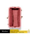 กระเป๋าสะพายข้าง COACH C2876 NORA KISSLOCK CROSSBODY IN SIGNATURE CANVASL (IMSDJ) กระเป๋าสะพายข้าง COACH C2876 NORA KISSLOCK CROSSBODY IN SIGNATURE CANVASL (IMSDJ)