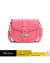 กระเป๋าสะพายข้าง COACH C3241 GEORGIE SADDLE BAG (IMNOG) กระเป๋าสะพายข้าง COACH C3241 GEORGIE SADDLE BAG (IMNOG)