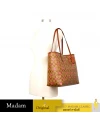 กระเป๋าสะพายไหล่ COACH C3247 CITY TOTE IN SIGNATURE CANVAS WITH LIPS PRINT (IMSIU) กระเป๋าสะพายไหล่ COACH C3247 CITY TOTE IN SIGNATURE CANVAS WITH LIPS PRINT (IMSIU)