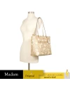 กระเป๋าสะพายไหล่ COACH C3252 GALLERY TOTE IN SIGNATURE CANVAS WITH DAISY PRINT (IMOTV) กระเป๋าสะพายไหล่ COACH C3252 GALLERY TOTE IN SIGNATURE CANVAS WITH DAISY PRINT (IMOTV)