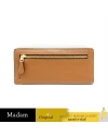 กระเป๋าสตางค์ COACH C3440 SLIM WALLET (IMR1W)