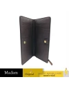 กระเป๋าสตางค์ COACH C3440 SLIM WALLET (IMR1W)