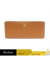 กระเป๋าสตางค์ COACH C3440 SLIM WALLET (IMR1W)