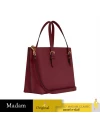 กระเป๋าสะพายข้าง COACH C4084 MOLLIE TOTE (IMCHE) กระเป๋าสะพายข้าง COACH C4084 MOLLIE TOTE (IMCHE)