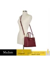 กระเป๋าสะพายข้าง COACH C4084 MOLLIE TOTE (IMCHE) กระเป๋าสะพายข้าง COACH C4084 MOLLIE TOTE (IMCHE)