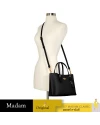 กระเป๋าสะพายไหล่ COACH C4084 MOLLIE TOTE 25 (IMF2L) กระเป๋าสะพายไหล่ COACH C4084 MOLLIE TOTE 25 (IMF2L)