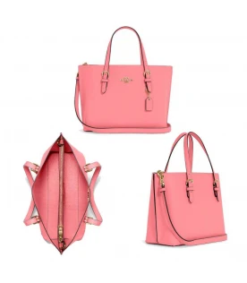 COACH C4084 MOLLIE TOTE 25 (IMRRJ)