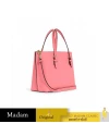 กระเป๋าสะพายข้าง COACH C4084 MOLLIE TOTE 25 (IMRRJ) กระเป๋าสะพายข้าง COACH C4084 MOLLIE TOTE 25 (IMRRJ)