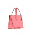 กระเป๋าสะพายข้าง COACH C4084 MOLLIE TOTE 25 (IMRRJ)