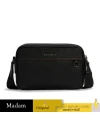 กระเป๋าสะพายข้าง COACH C4148 GRAHAM CROSSBODY (QBBK)