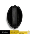 กระเป๋าสะพายข้างผู้ชาย COACH C4149 GRAHAM CROSSBODY IN SIGNATURE CANVAS (QBKHA)