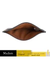กระเป๋าใส่การ์ด COACH C4287 SLIM ID CARD CASE WITH HORSE AND CARRIAGE DOT PRINT (QBM2)