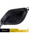 กระเป๋าสะพายข้าง COACH C5291 THOMPSON CROSSBODY IN SIGNATURE JACQUARD WITH VARSITY STRIPE (QBT14)