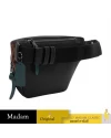 กระเป๋าคาดอก COACH C5386 THOMPSON BELT BAG IN SIGNATURE JACQUARD WITH VARSITY STRIPE (QBTHT) กระเป๋าคาดอก COACH C5386 THOMPSON BELT BAG IN SIGNATURE JACQUARD WITH VARSITY STRIPE (QBTHT)