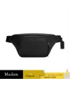 กระเป๋าคาดเอว COACH C5393 THOMPSON BELT BAG (QBBK)