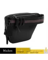 กระเป๋าคาดเอว COACH C5393 THOMPSON BELT BAG (QBBK)
