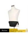 กระเป๋าคาดเอว COACH C5393 THOMPSON BELT BAG (QBBK)