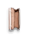กระเป๋าสะพายข้าง COACH C5592 MINI BRYNN CROSSBODY IN SIGNATURE CANVAS (IMDJ8)