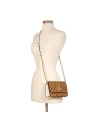 กระเป๋าสะพายข้าง COACH C5592 MINI BRYNN CROSSBODY IN SIGNATURE CANVAS (IMDJ8)