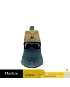 กระเป๋าใส่ขวดสเปรย์ COACH C5593 HAND SANITIZER HOLDER IN SIGNATURE CANVAS (QBKHA)